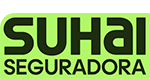 Representante Autorizado Suhai Seguradora